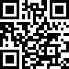 https://ettelaat.com/x32NV