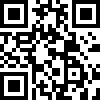 https://ettelaat.com/xQzV