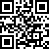https://ettelaat.com/xKjs