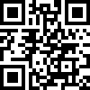 https://ettelaat.com/x3pLx