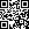 https://ettelaat.com/x34gj