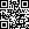 https://ettelaat.com/x3qYn