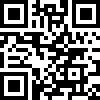 https://ettelaat.com/x3fD7
