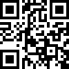 https://ettelaat.com/xDQ9