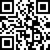 https://ettelaat.com/x3dPw