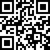https://ettelaat.com/xdpx