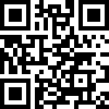 https://ettelaat.com/x384d