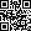 https://ettelaat.com/x39kt