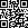 https://ettelaat.com/x347L