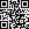 https://ettelaat.com/x3bSz