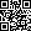 https://ettelaat.com/x3gFy