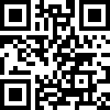 https://ettelaat.com/x38PZ