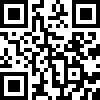 https://ettelaat.com/x32fx