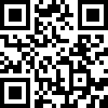 https://ettelaat.com/x7Yq