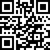 https://ettelaat.com/x362T