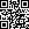https://ettelaat.com/x3vYm