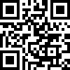 https://ettelaat.com/xL94