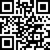 https://ettelaat.com/x3fnv