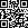 https://ettelaat.com/x34x3