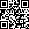 https://ettelaat.com/xWcR