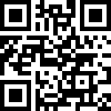 https://ettelaat.com/x3qKg