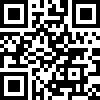 https://ettelaat.com/xBV3
