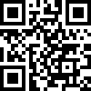 https://ettelaat.com/xSb9