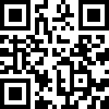 https://ettelaat.com/x39zQ
