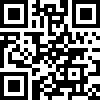 https://ettelaat.com/x3dbd