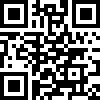 https://ettelaat.com/x3knN