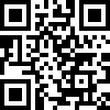 https://ettelaat.com/xMGq