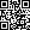 https://ettelaat.com/x37pd