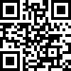 https://ettelaat.com/x3phN
