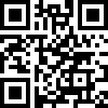 https://ettelaat.com/x3v49