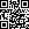 https://ettelaat.com/x3hN9