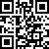 https://ettelaat.com/x39YX