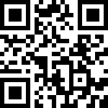 https://ettelaat.com/xKmj