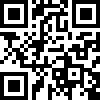 https://ettelaat.com/xX9j