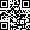 https://ettelaat.com/xLMC