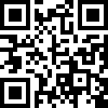 https://ettelaat.com/x32Vy