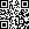 https://ettelaat.com/x353C