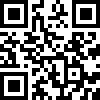 https://ettelaat.com/x3ccH