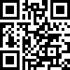 https://ettelaat.com/x36P4