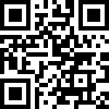 https://ettelaat.com/xRYL