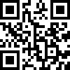 https://ettelaat.com/x3vnF