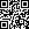 https://ettelaat.com/xP8n
