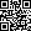 https://ettelaat.com/x3fMd