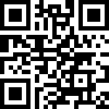 https://ettelaat.com/x32S6
