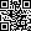 https://ettelaat.com/x32ff