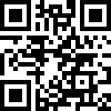 https://ettelaat.com/x39T7